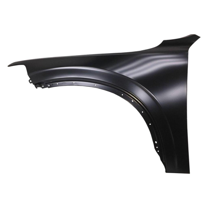 PARAFANGO ANTERIORE SINISTRO VOLVO XC90 256 20142020      , VOLVO XC90 256 2020