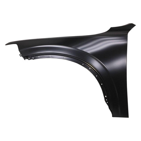 PARAFANGO ANTERIORE SINISTRO VOLVO XC90 256 20142020      , VOLVO XC90 256 2020