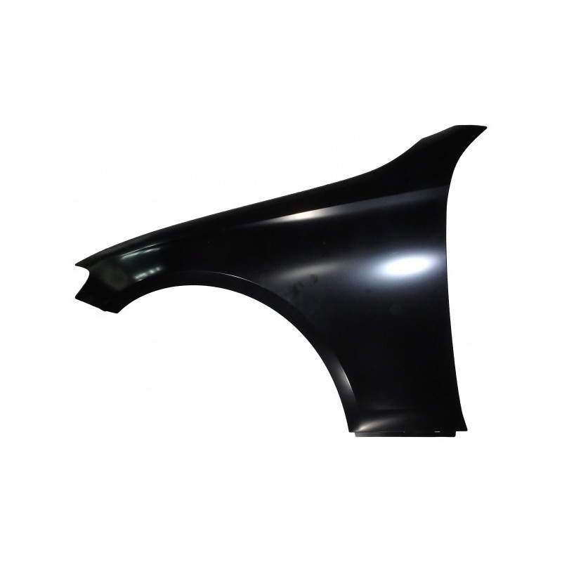 PARAFANGO ANTERIORE SINISTRO MERCEDES-BENZ E CLASS W213 20162020      , MERCEDES-BENZ E CLASS W213 20202023