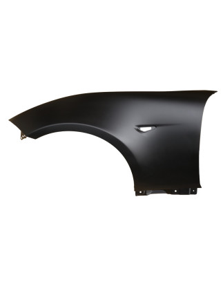 PARAFANGO ANTERIORE SINISTRO ALLUMINIO MAZDA MIATA MX5 ND 2015