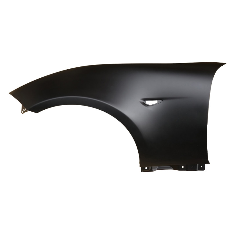 PARAFANGO ANTERIORE SINISTRO ALLUMINIO MAZDA MIATA MX5 ND 2015