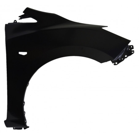 PARAFANGO ANTERIORE DESTRO CON FORO LUCCIOLA MAZDA 5 CW 20102015