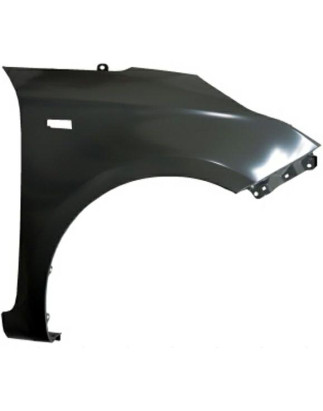 PARAFANGO ANTERIORE DESTRO CON FORO LUCCIOLA KIA CARENS UN 2013