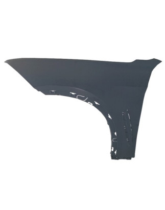 PARAFANGO ANTERIORE SINISTRO CON PRIMER BMW X6 F16 20142019