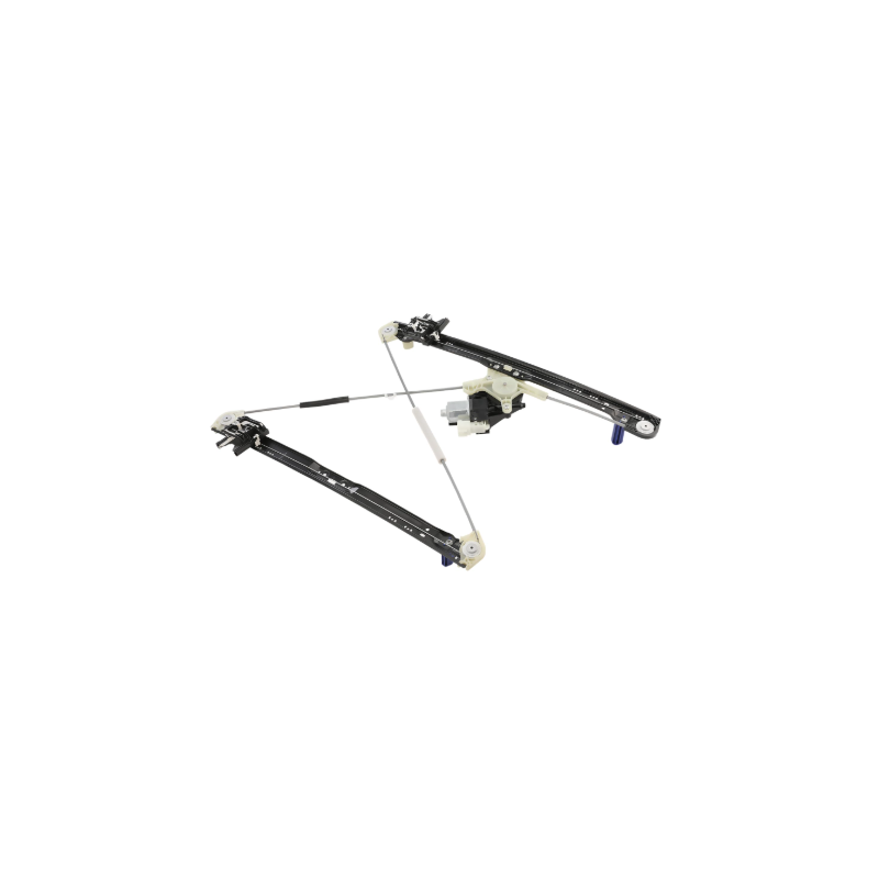 ALZACRISTALLO ELETTRICO ANTERIORE SINISTRO 5 PORTE COMFORT LAND ROVER DISCOVERY 5 L462 20162021      , LAND ROVER DISCOVERY 5 L