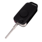 GUSCIO CHIAVE 1 TASTI: LAMA YM30 MERCEDES-BENZ C CLASS W202 19931999      , MERCEDES-BENZ C CLASS SDNSW W203 20002003      , ME
