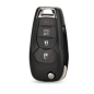 GUSCIO CHIAVE 3+1 TASTI: TASTO APERTURA TASTO CHIUSURA TASTO PORTELLONE TASTO PANIC CHEVROLET AVEO HB-LB 20082012      , CHEVRO