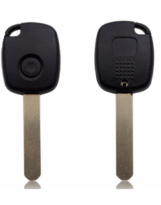 GUSCIO CHIAVE 1 TASTI: TASTO APERTURA TASTO CHIUSURA HONDA CIVIC HB EJEM1MAEK 19961999      , HONDA CIVIC HB-LB EUEPEV 20012004