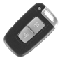 GUSCIO CHIAVE 2 TASTI: TASTO APERTURA TASTO CHIUSURA HYUNDAI SONATA EF 20012005      , HYUNDAI SONATA Y-3 19921996      , HYUND
