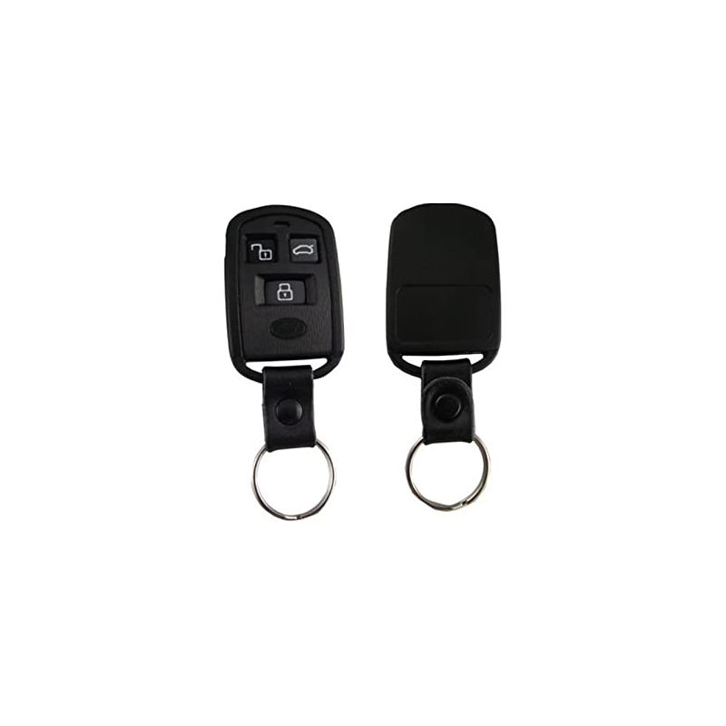 GUSCIO CHIAVE 3 TASTI: TASTO APERTURA TASTO CHIUSURA TASTO PORTELLONE HYUNDAI SONATA EF 20012005      , HYUNDAI SONATA Y-3 1992