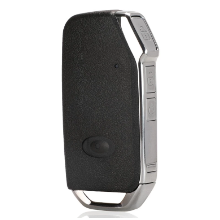 GUSCIO CHIAVE KIA SORENTO UM 20142017      , KIA SORENTO XM 20172020      , KIA SPORTAGE SL 20082010      , KIA SPORTAGE SL 201