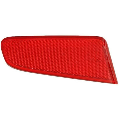 CATADIOTTRO POSTERIORE SINISTRO ALFA ROMEO 145 930 19941999      , ALFA ROMEO 145 930 19992001