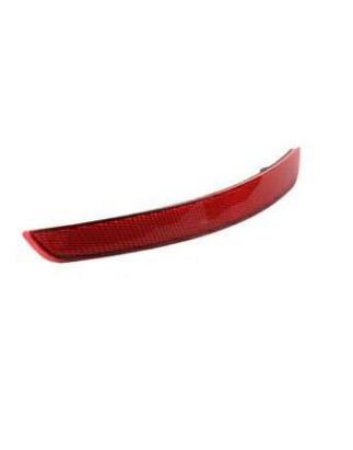 CATADIOTTRO POSTERIORE DESTRO AUDI A3 3DSPORTBACK 8V18VK8VA8VF 20122016      , AUDI A3 SEDANCABRIO 8V78VE8VS8VM 20132016