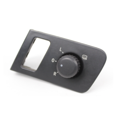 BLOCCO COMANDI RETROVISORI 6 PIN VOLKSWAGEN CADDY 2KB2KJ2CB2CJ 20042010      , VOLKSWAGEN CADDY 2KB2KJ2CB2CJ 20102015      , VO