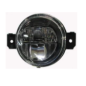 FANALE ANTERIORE DESTRO PS19W CON LUCE DIURNA NISSAN NOTE E12 2013          , NISSAN PULSAR C13 2015          , RENAULT PU ALAS