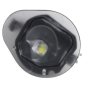 FANALE DI CORTESIA SINISTRO LED JEEP CHEROKEE KL 20142019