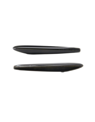 FANALE LATERALE DESTROSINISTRO FUME LED SET 2PZ ALFA ROMEO 159 939 20052011