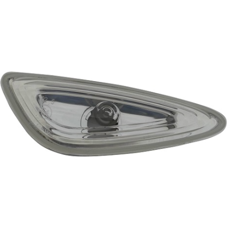 FANALE LATERALE SINISTRO SENZA PORTALAMPADA HYUNDAI BAYON BC3 20212024      , HYUNDAI i10 II BAIA 20132016       VERS2019 , HYU