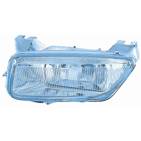 FENDINEBBIA SINISTRO CITROEN SAXO S0S1 19961999      , CITROEN SAXO S0S1 19992004