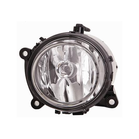 FENDINEBBIA DESTRO MERCEDES-BENZ ACTROS MP4MP5 2011