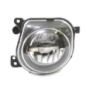 FENDINEBBIA SINISTRO LED BMW SERIES 5 F10F11 20132016