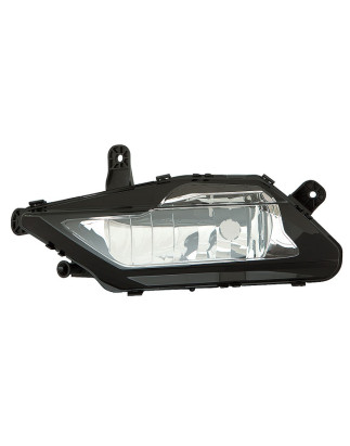 FENDINEBBIA DESTRO H8 OPEL INSIGNIA Z18 2017