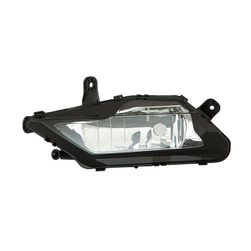 FENDINEBBIA DESTRO H8 OPEL INSIGNIA Z18 2017