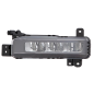 FENDINEBBIA SINISTRO LED BMW SERIES 1 F40 20192024