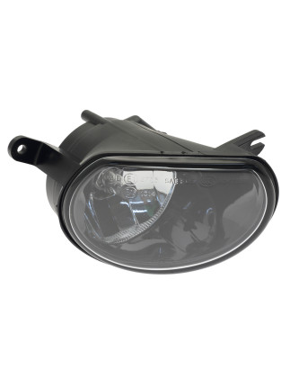 FENDINEBBIA SINISTRO AUDI Q7 4LB 20092015