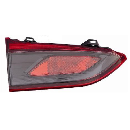 FANALE POSTERIORE SINISTRO SENZA PORTALAMPADA A LED INTERNO MAZDA 6 GJGL 20132016       VERS BERLINA 2015 , MAZDA 6 GJGL 201620