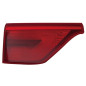 FANALE POSTERIORE DESTRO SENZA PORTALAMPADA INTERNO KIA SPORTAGE QLQLE 20152018      , KIA SPORTAGE QLQLE 20182022