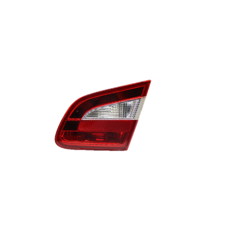 FANALE POSTERIORE DESTRO INTERNO SKODA SUPERB 3T43T5 20082013