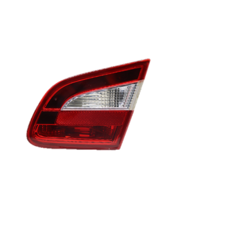 FANALE POSTERIORE DESTRO INTERNO SKODA SUPERB 3T43T5 20082013