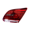 FANALE POSTERIORE SINISTRO LED INTERNO VOLKSWAGEN CC 358 20122017      , VOLKSWAGEN PASSAT CC 2012