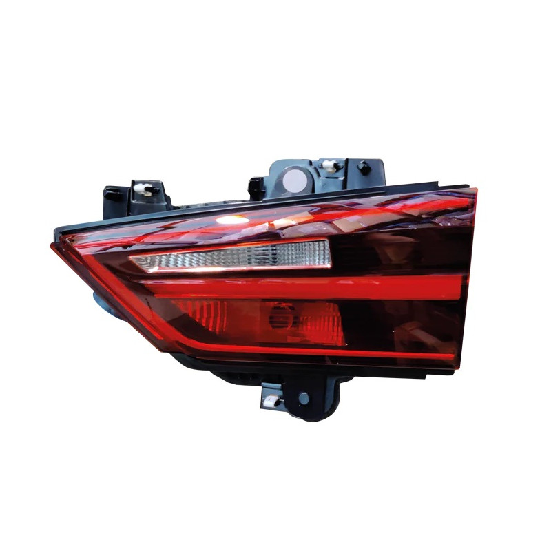 FANALE POSTERIORE SINISTRO CON PORTALAMPADA INTERNO BMW X2 F39 20172023