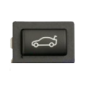 INTERRUTTORE COFANO POSTERIORE BMW SERIES 5 GT F07 20102013