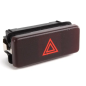 INTERRUTTORE DI ALLARME 4 PIN BMW SERIES 3 COMPACT E36 19941998      , BMW SERIES 3 COUPECABRIO E36 19901998      , BMW SERIES 