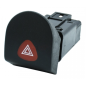 INTERRUTTORE DI ALLARME 8 PIN RENAULT KANGOO KC0KC1 19982003
