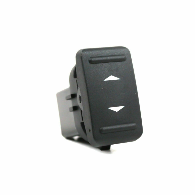 INTERRUTTORE ALZACRISTALLI PORTA ANTERIORE DESTRA PORTA POSTERIORE DESTRASINISTRA 4 PIN 1 INTERRUTTORE FORD FOCUS DAWDBW 200420