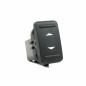 INTERRUTTORE ALZACRISTALLI PORTA ANTERIORE DESTRA PORTA POSTERIORE DESTRASINISTRA 4 PIN 1 INTERRUTTORE FORD FOCUS DAWDBW 200420