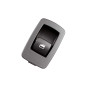 INTERRUTTORE ALZACRISTALLI PORTA ANTERIORE DESTRA PORTA POSTERIORE DESTRASINISTRA 4 PIN 1 INTERRUTTORE BMW SERIES 5 E60E61 2003