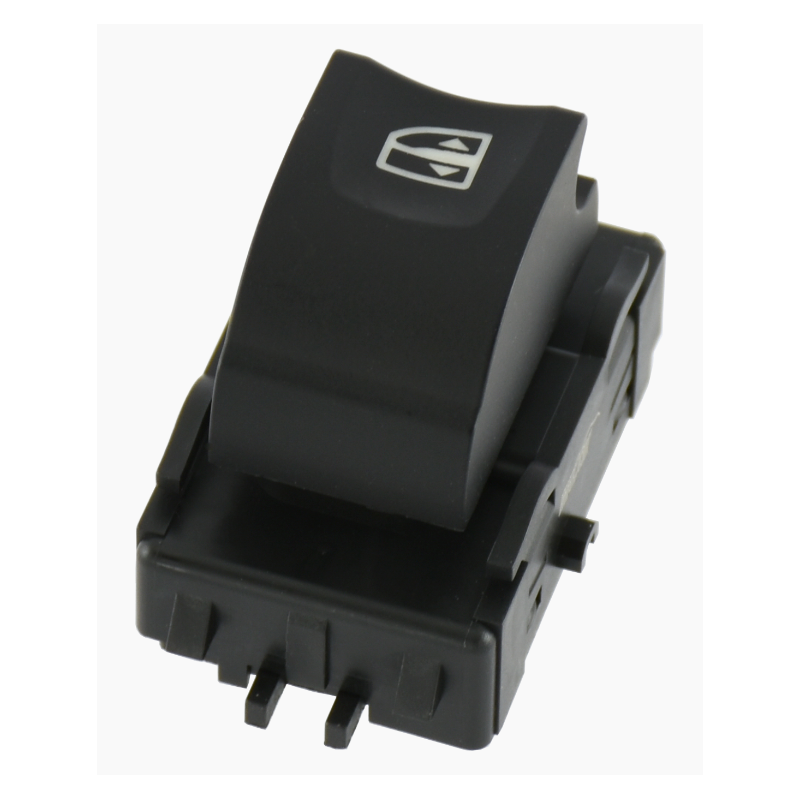 INTERRUTTORE ALZACRISTALLI DESTRO PORTA ANTERIORE DESTRASINISTRA 4 PIN SMART FORFOUR 453 2015          , SMART FORTWO 453 2014