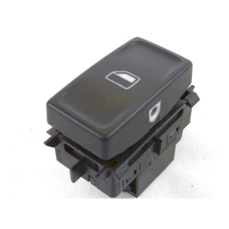 INTERRUTTORE ALZACRISTALLI 4 PIN SKODA OCTAVIA 6 5E3NL3NR35E55E6 20132017      , SKODA OCTAVIA 6 5E3NL3NR35E55E6 20172020