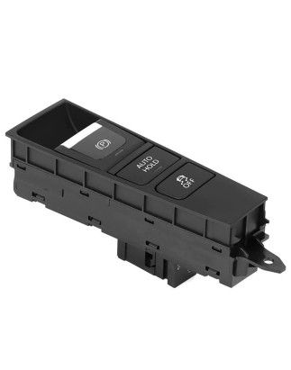 INTERRUTTORE FRENO A MANO 26 PIN VOLKSWAGEN PASSAT CC 2012