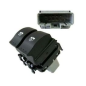 INTERRUTTORE BLOCCO COMANDI PORTA ANTERIORE SINISTRA 10 PIN RENAULT MEGANE CABRIO EM0EM1 20032006      , RENAULT MEGANE COUPE-C