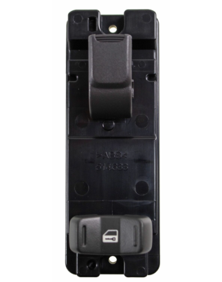 INTERRUTTORE BLOCCO COMANDI DESTRO PORTA ANTERIORE SINISTRA 12 PIN ISUZU PU D-MAX TFRTFS 20022007