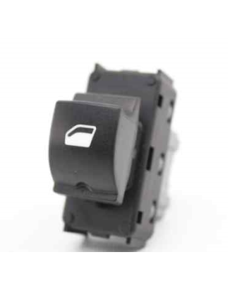 INTERRUTTORE BLOCCO COMANDI 6 PIN CITROEN JUMPYSPACE TOURER V 2016          , PEUGEOT EXPERTTRAVELLER V 2016          , PEUGEOT