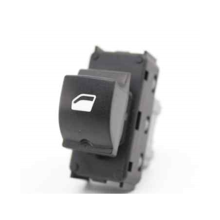 INTERRUTTORE BLOCCO COMANDI 6 PIN CITROEN JUMPYSPACE TOURER V 2016          , PEUGEOT EXPERTTRAVELLER V 2016          , PEUGEOT