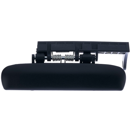 MANIGLIA ESTERNA NERA ANTERIOREPOSTERIORE SINISTRO CITROEN XSARA N1N0N2 20002004