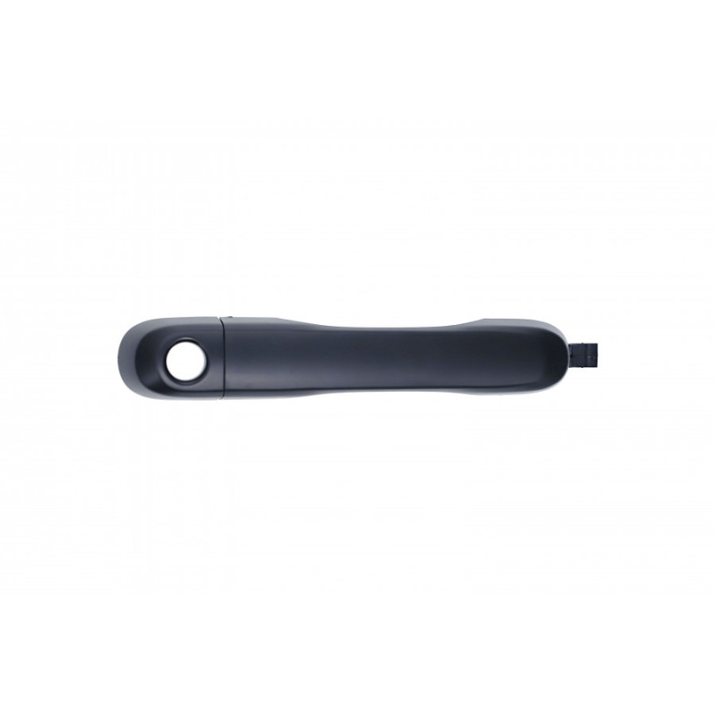 MANIGLIA ESTERNA ANTERIORE SINISTRO CON PRIMER JEEP RENEGADE BUB1BV 20142018      , JEEP RENEGADE BUB1BV 2018